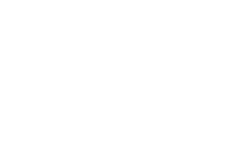 Golfje-01