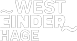 Westeinderhage Logo