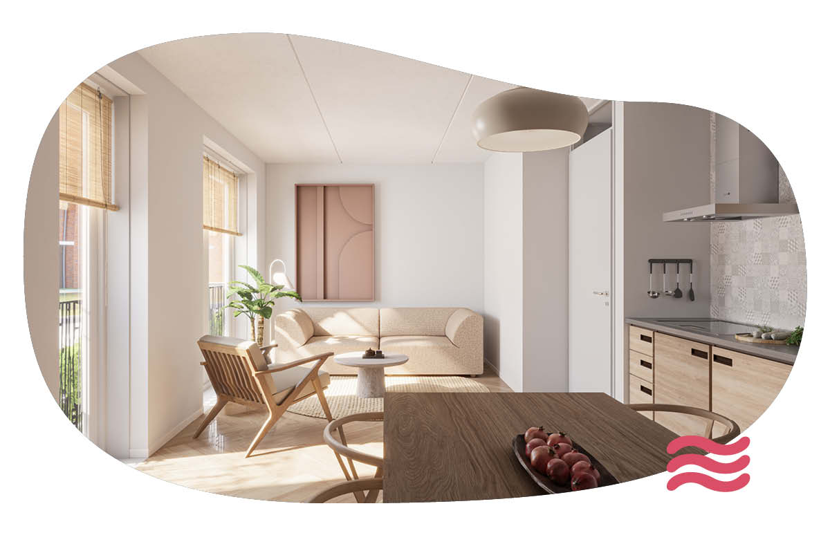 WEH_nieuwsbriefheader jan 2026