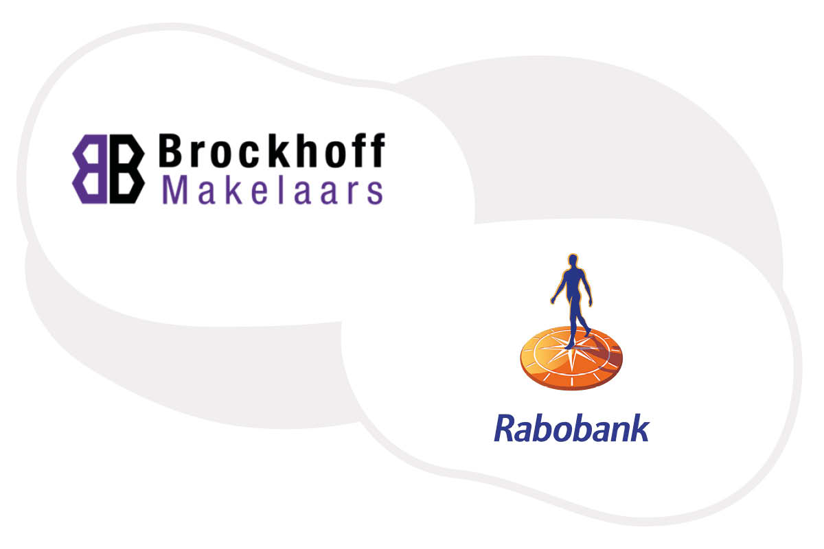 WEH_nieuwsbriefheader jan 20262