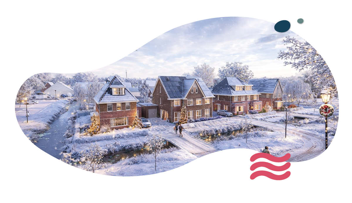 Westeinderhage-inschrijven3