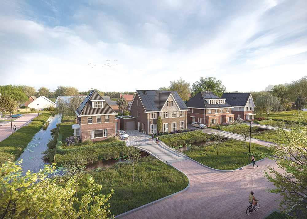 2023S005-Blok6_kleiner