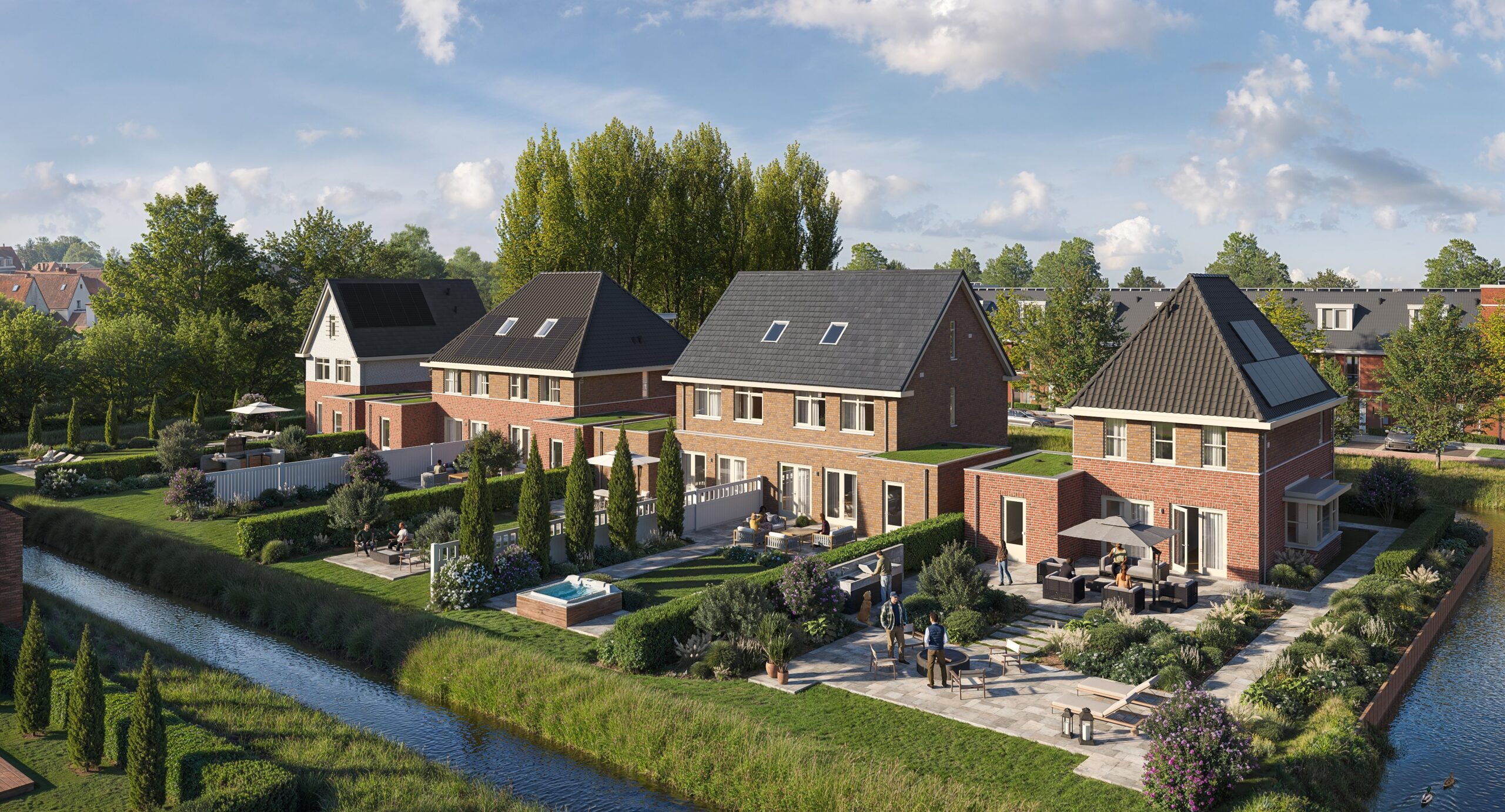 20260424_impressie_Blok 6 achter