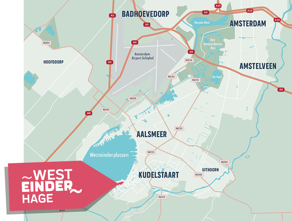 WEH_locatie